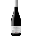 Single Vineyard Boundary Road Shiraz 2022